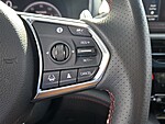 Used 2025 ACURA MDX SH-AWD W/A-SPEC PACKAGE in FT. LAUDERDALE, FLORIDA (Photo 25)
