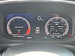 Used 2025 ACURA MDX SH-AWD W/A-SPEC PACKAGE in FT. LAUDERDALE, FLORIDA (Photo 26)