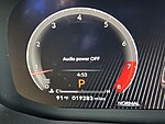 Used 2025 ACURA MDX SH-AWD W/A-SPEC PACKAGE in FT. LAUDERDALE, FLORIDA (Photo 27)