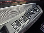 Used 2025 ACURA MDX SH-AWD W/A-SPEC PACKAGE in FT. LAUDERDALE, FLORIDA (Photo 28)