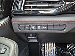 Used 2025 ACURA MDX SH-AWD W/A-SPEC PACKAGE in FT. LAUDERDALE, FLORIDA (Photo 29)