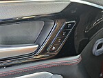 Used 2025 ACURA MDX SH-AWD W/A-SPEC PACKAGE in FT. LAUDERDALE, FLORIDA (Photo 30)