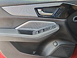 Used 2025 ACURA MDX SH-AWD W/A-SPEC PACKAGE in FT. LAUDERDALE, FLORIDA (Photo 31)