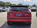 Used 2025 ACURA MDX SH-AWD W/A-SPEC PACKAGE in FT. LAUDERDALE, FLORIDA (Photo 6)