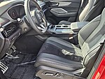 Used 2025 ACURA MDX SH-AWD W/A-SPEC PACKAGE in FT. LAUDERDALE, FLORIDA (Photo 10)