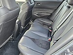 Used 2022 ACURA ILX SEDAN W/PREMIUM/A-SPEC PACKAGE in FT. LAUDERDALE, FLORIDA (Photo 11)