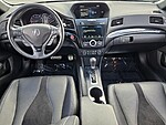 Used 2022 ACURA ILX SEDAN W/PREMIUM/A-SPEC PACKAGE in FT. LAUDERDALE, FLORIDA (Photo 12)