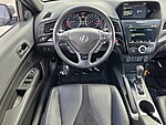 Used 2022 ACURA ILX SEDAN W/PREMIUM/A-SPEC PACKAGE in FT. LAUDERDALE, FLORIDA (Photo 13)