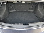 Used 2022 ACURA ILX SEDAN W/PREMIUM/A-SPEC PACKAGE in FT. LAUDERDALE, FLORIDA (Photo 14)