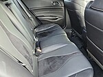 Used 2022 ACURA ILX SEDAN W/PREMIUM/A-SPEC PACKAGE in FT. LAUDERDALE, FLORIDA (Photo 15)