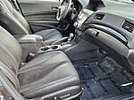 Used 2022 ACURA ILX SEDAN W/PREMIUM/A-SPEC PACKAGE in FT. LAUDERDALE, FLORIDA (Photo 16)