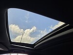 Used 2022 ACURA ILX SEDAN W/PREMIUM/A-SPEC PACKAGE in FT. LAUDERDALE, FLORIDA (Photo 17)