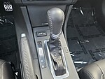 Used 2022 ACURA ILX SEDAN W/PREMIUM/A-SPEC PACKAGE in FT. LAUDERDALE, FLORIDA (Photo 18)