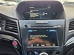 Used 2022 ACURA ILX SEDAN W/PREMIUM/A-SPEC PACKAGE in FT. LAUDERDALE, FLORIDA (Photo 19)