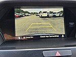Used 2022 ACURA ILX SEDAN W/PREMIUM/A-SPEC PACKAGE in FT. LAUDERDALE, FLORIDA (Photo 20)