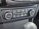 Used 2022 ACURA ILX SEDAN W/PREMIUM/A-SPEC PACKAGE in FT. LAUDERDALE, FLORIDA (Photo 21)