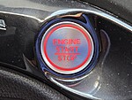 Used 2022 ACURA ILX SEDAN W/PREMIUM/A-SPEC PACKAGE in FT. LAUDERDALE, FLORIDA (Photo 22)