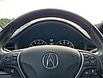 Used 2022 ACURA ILX SEDAN W/PREMIUM/A-SPEC PACKAGE in FT. LAUDERDALE, FLORIDA (Photo 23)