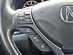 Used 2022 ACURA ILX SEDAN W/PREMIUM/A-SPEC PACKAGE in FT. LAUDERDALE, FLORIDA (Photo 24)
