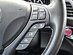 Used 2022 ACURA ILX SEDAN W/PREMIUM/A-SPEC PACKAGE in FT. LAUDERDALE, FLORIDA (Photo 25)