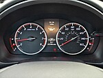 Used 2022 ACURA ILX SEDAN W/PREMIUM/A-SPEC PACKAGE in FT. LAUDERDALE, FLORIDA (Photo 26)