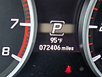 Used 2022 ACURA ILX SEDAN W/PREMIUM/A-SPEC PACKAGE in FT. LAUDERDALE, FLORIDA (Photo 27)