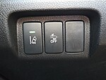 Used 2022 ACURA ILX SEDAN W/PREMIUM/A-SPEC PACKAGE in FT. LAUDERDALE, FLORIDA (Photo 28)
