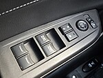 Used 2022 ACURA ILX SEDAN W/PREMIUM/A-SPEC PACKAGE in FT. LAUDERDALE, FLORIDA (Photo 29)
