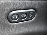 Used 2022 ACURA ILX SEDAN W/PREMIUM/A-SPEC PACKAGE in FT. LAUDERDALE, FLORIDA (Photo 30)