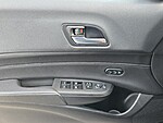 Used 2022 ACURA ILX SEDAN W/PREMIUM/A-SPEC PACKAGE in FT. LAUDERDALE, FLORIDA (Photo 31)