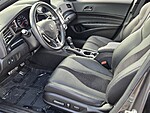 Used 2022 ACURA ILX SEDAN W/PREMIUM/A-SPEC PACKAGE in FT. LAUDERDALE, FLORIDA (Photo 10)