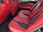 Used 2019 ACURA ILX SEDAN W/PREMIUM/A-SPEC PKG in FT. LAUDERDALE, FLORIDA (Photo 11)
