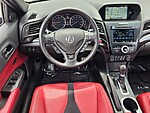 Used 2019 ACURA ILX SEDAN W/PREMIUM/A-SPEC PKG in FT. LAUDERDALE, FLORIDA (Photo 13)