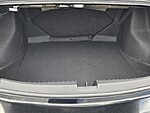 Used 2019 ACURA ILX SEDAN W/PREMIUM/A-SPEC PKG in FT. LAUDERDALE, FLORIDA (Photo 14)
