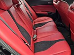 Used 2019 ACURA ILX SEDAN W/PREMIUM/A-SPEC PKG in FT. LAUDERDALE, FLORIDA (Photo 15)