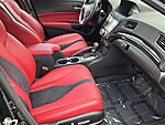 Used 2019 ACURA ILX SEDAN W/PREMIUM/A-SPEC PKG in FT. LAUDERDALE, FLORIDA (Photo 16)