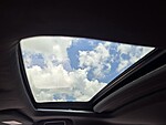 Used 2019 ACURA ILX SEDAN W/PREMIUM/A-SPEC PKG in FT. LAUDERDALE, FLORIDA (Photo 17)
