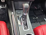 Used 2019 ACURA ILX SEDAN W/PREMIUM/A-SPEC PKG in FT. LAUDERDALE, FLORIDA (Photo 18)