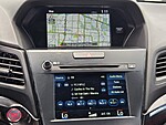 Used 2019 ACURA ILX SEDAN W/PREMIUM/A-SPEC PKG in FT. LAUDERDALE, FLORIDA (Photo 19)