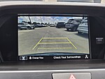 Used 2019 ACURA ILX SEDAN W/PREMIUM/A-SPEC PKG in FT. LAUDERDALE, FLORIDA (Photo 20)
