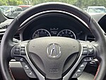 Used 2019 ACURA ILX SEDAN W/PREMIUM/A-SPEC PKG in FT. LAUDERDALE, FLORIDA (Photo 23)