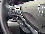Used 2019 ACURA ILX SEDAN W/PREMIUM/A-SPEC PKG in FT. LAUDERDALE, FLORIDA (Photo 24)