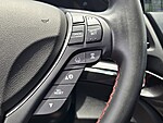 Used 2019 ACURA ILX SEDAN W/PREMIUM/A-SPEC PKG in FT. LAUDERDALE, FLORIDA (Photo 25)