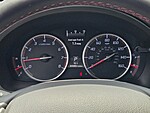 Used 2019 ACURA ILX SEDAN W/PREMIUM/A-SPEC PKG in FT. LAUDERDALE, FLORIDA (Photo 26)