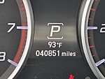 Used 2019 ACURA ILX SEDAN W/PREMIUM/A-SPEC PKG in FT. LAUDERDALE, FLORIDA (Photo 27)