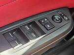 Used 2019 ACURA ILX SEDAN W/PREMIUM/A-SPEC PKG in FT. LAUDERDALE, FLORIDA (Photo 28)