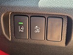 Used 2019 ACURA ILX SEDAN W/PREMIUM/A-SPEC PKG in FT. LAUDERDALE, FLORIDA (Photo 29)