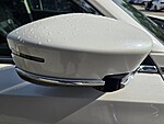 Used 2024 ACURA MDX FWD W/TECHNOLOGY PACKAGE in FT. LAUDERDALE, FLORIDA (Photo 11)