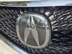 Used 2024 ACURA MDX FWD W/TECHNOLOGY PACKAGE in FT. LAUDERDALE, FLORIDA (Photo 10)