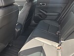 Used 2025 ACURA INTEGRA CVT W/A-SPEC PACKAGE in FT. LAUDERDALE, FLORIDA (Photo 11)
